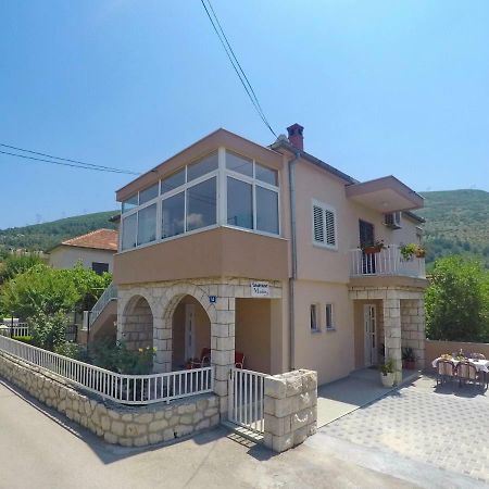 Apartment Masa Trebinje Exterior foto